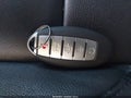 2022 Nissan Kicks — photo 11 of 17 | VIN 3N1CP5DV2NL476209