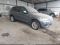 2013 BMW X3 — photo 1 of 11 | VIN 5UXWX9C54D0A14976