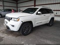2017 Jeep Grand Cherokee — photo 2 of 17 | VIN 1C4RJFBG7HC810530