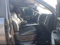 2017 Ram 3500 — photo 7 of 16 | VIN 3C63RRJL1HG619057