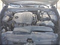 2020 Hyundai Sonata — photo 10 of 19 | VIN 5NPEF4JA5LH002465
