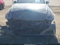 2020 Hyundai Sonata — photo 6 of 19 | VIN 5NPEF4JA5LH002465