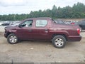 2009 Honda Ridgeline — photo 14 of 16 | VIN 2HJYK16289H502562