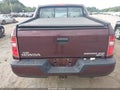 2009 Honda Ridgeline — photo 16 of 16 | VIN 2HJYK16289H502562