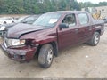 2009 Honda Ridgeline — photo 2 of 16 | VIN 2HJYK16289H502562