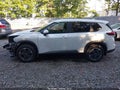 2026 Nissan Rogue — photo 15 of 18 | VIN 5N1BT3BBXTC722316