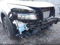 2026 Nissan Rogue — photo 18 of 18 | VIN 5N1BT3BBXTC722316