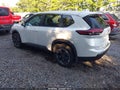 2026 Nissan Rogue — photo 3 of 18 | VIN 5N1BT3BBXTC722316