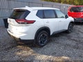 2026 Nissan Rogue — photo 4 of 18 | VIN 5N1BT3BBXTC722316