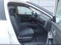 2026 Nissan Rogue — photo 5 of 18 | VIN 5N1BT3BBXTC722316