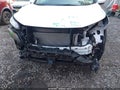 2026 Nissan Rogue — photo 6 of 18 | VIN 5N1BT3BBXTC722316