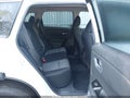 2026 Nissan Rogue — photo 8 of 18 | VIN 5N1BT3BBXTC722316