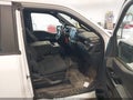 2023 Ford F-150 — photo 5 of 17 | VIN 1FTEX1EP9PKD79396