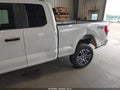 2023 Ford F-150 — photo 6 of 17 | VIN 1FTEX1EP9PKD79396