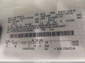 2023 Ford F-150 — photo 9 of 17 | VIN 1FTEX1EP9PKD79396