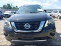 2017 Nissan Pathfinder — photo 12 of 16 | VIN 5N1DR2MM2HC625926