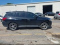 2017 Nissan Pathfinder — photo 13 of 16 | VIN 5N1DR2MM2HC625926