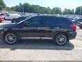2017 Nissan Pathfinder — photo 14 of 16 | VIN 5N1DR2MM2HC625926