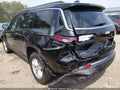 2024 Jeep Grand Cherokee L — photo 3 of 16 | VIN 1C4RJKAG8R8562108