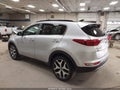 2019 Kia Sportage — photo 3 of 17 | VIN KNDPRCA62K7510997
