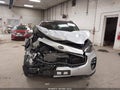 2019 Kia Sportage — photo 6 of 17 | VIN KNDPRCA62K7510997