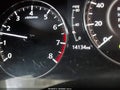 2024 Mazda CX-30 — photo 15 of 16 | VIN 3MVDMBCM0RM705079