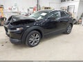 2024 Mazda CX-30 — photo 2 of 16 | VIN 3MVDMBCM0RM705079