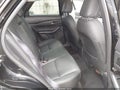 2024 Mazda CX-30 — photo 8 of 16 | VIN 3MVDMBCM0RM705079
