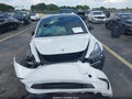 2021 Tesla Model 3 — photo 11 of 15 | VIN 5YJ3E1EA8MF981885
