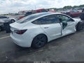 2021 Tesla Model 3 — photo 4 of 15 | VIN 5YJ3E1EA8MF981885