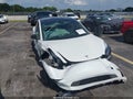 2021 Tesla Model 3 — photo 6 of 15 | VIN 5YJ3E1EA8MF981885