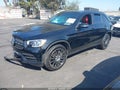 2022 Mercedes-Benz GLC-Class — photo 2 of 22 | VIN W1N0G8DB4NV397852