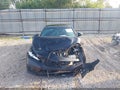 2024 Honda Civic — photo 12 of 16 | VIN 2HGFE2F53RH554525