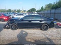 2024 Honda Civic — photo 14 of 16 | VIN 2HGFE2F53RH554525