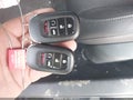 2024 Honda Civic — photo 11 of 16 | VIN 2HGFE2F53RH554525
