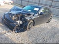 2024 Honda Civic — photo 2 of 16 | VIN 2HGFE2F53RH554525