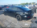 2024 Honda Civic — photo 3 of 16 | VIN 2HGFE2F53RH554525