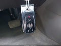 2025 Buick Envista — photo 11 of 17 | VIN KL47LBEP3SB026083