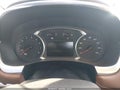 2019 Chevrolet Traverse — photo 7 of 11 | VIN 1GNEVJKW6KJ311886