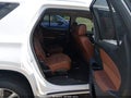 2019 Chevrolet Traverse — photo 8 of 11 | VIN 1GNEVJKW6KJ311886