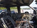 2016 Ford F-250 — photo 5 of 11 | VIN 1FT7W2B61GEB82606