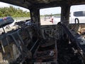 2016 Ford F-250 — photo 7 of 11 | VIN 1FT7W2B61GEB82606