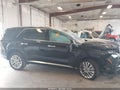 2020 Hyundai Palisade — photo 12 of 15 | VIN KM8R5DHE3LU151648