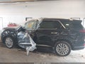 2020 Hyundai Palisade — photo 13 of 15 | VIN KM8R5DHE3LU151648