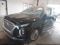 2020 Hyundai Palisade — photo 2 of 15 | VIN KM8R5DHE3LU151648