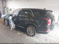 2020 Hyundai Palisade — photo 3 of 15 | VIN KM8R5DHE3LU151648