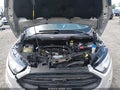2018 Ford EcoSport — photo 10 of 17 | VIN MAJ3P1RE3JC190623