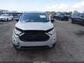 2018 Ford EcoSport — photo 13 of 17 | VIN MAJ3P1RE3JC190623