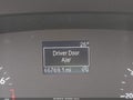 2018 Ford EcoSport — photo 16 of 17 | VIN MAJ3P1RE3JC190623