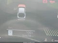 2025 Kia K5 — photo 16 of 22 | VIN KNAG64J7XS5316959